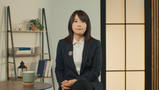 Baillie Gifford China Growth Trust: Manager Insights