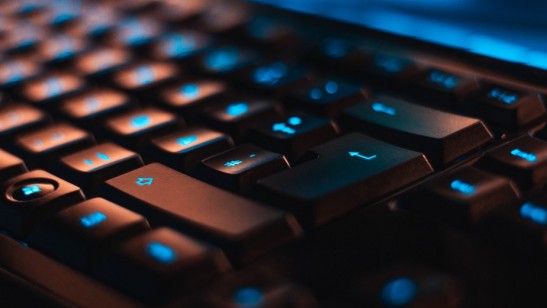 2023 CPD Roundup: Unlocking Professional Growth with Asset TV