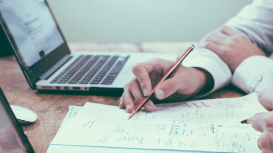 Unlocking Private Assets in DC Schemes