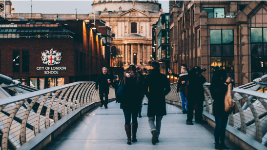 Navigating Consumer Duty: Insights from Industry Leaders