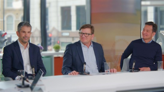 Value Investing Masterclass