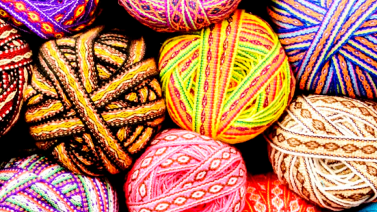 Investing in the smaller markets of Latin America