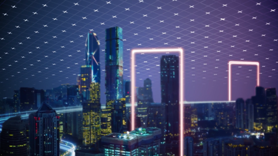 Artificial Intelligence Leads the Conversation in Asset TV's February Benchmark Report
