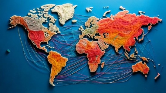 Bonds, Sustainability, and the Emerging Market Shift