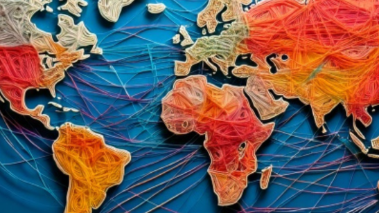 Bonds, Sustainability, and the Emerging Market Shift