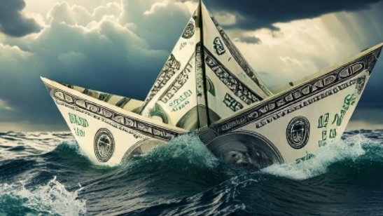 Investing in Uncertainty: Latest Updates