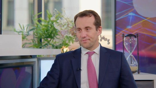 AI: The UK's Strategic Bet on Innovation Over Regulation
