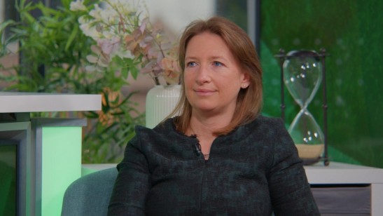 ESG: Is data quality still a barrier for sustainable investing?