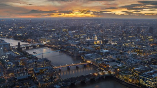 Benchmark Reports: Emerging Markets & Fixed Income Take the Spotlight in April & May 