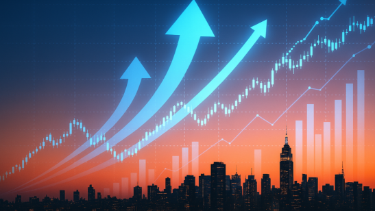 Fund Managers Stress Discipline as Bond Markets Face Stagflation Pressures