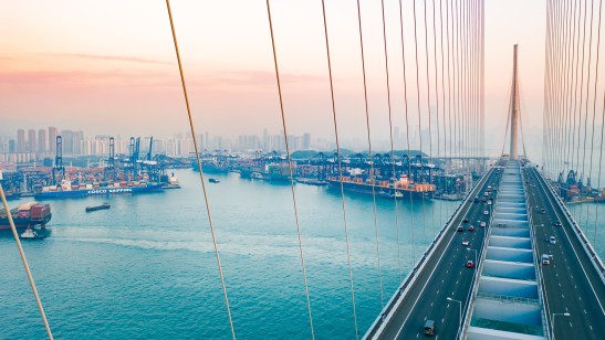 EMD Monthly Market Musings - September 2025