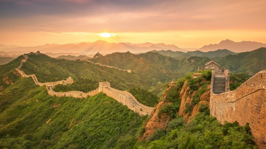 Dispelling myths in  emerging market debt
