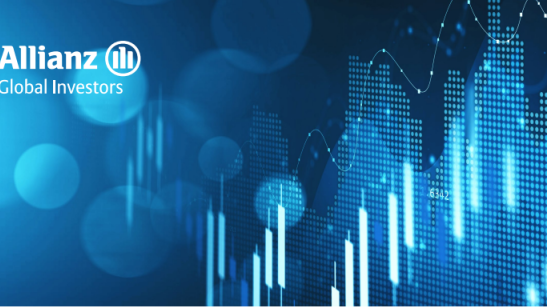AI: Short‑Term Risks, Long‑Term Growth Potential 