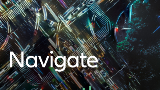 Outlook 2026: Navigate new pathways