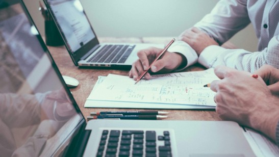 Video Strategies That Win: Insights from the December Benchmark Report