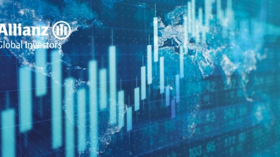 Strikes on Iran – assessing the market impact