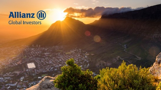 Carry on – another strong year for emerging market debt?