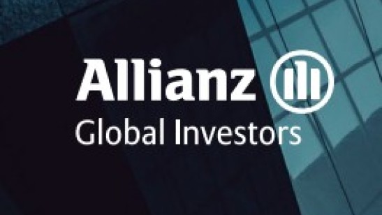Fight volatility with global, resilient income