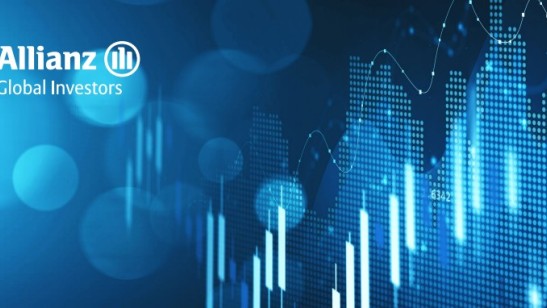 Artificial intelligence: are short-term valuation fears missing the big picture?