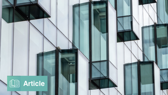 Expanding the Fixed Income Toolkit with CLO Indices