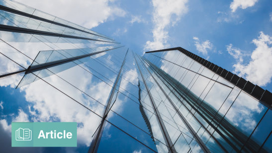 A New Generation of Benchmarks for Private Credit