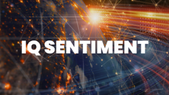 IQ Sentiment