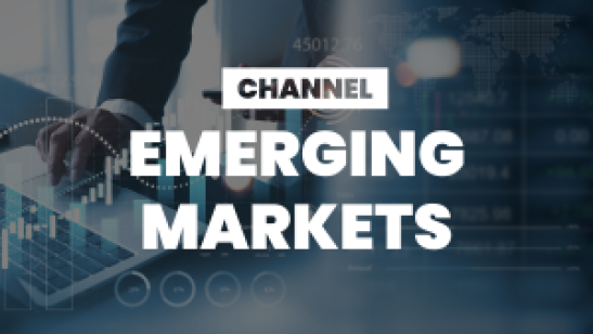 Emerging Markets