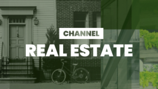 Real Estate