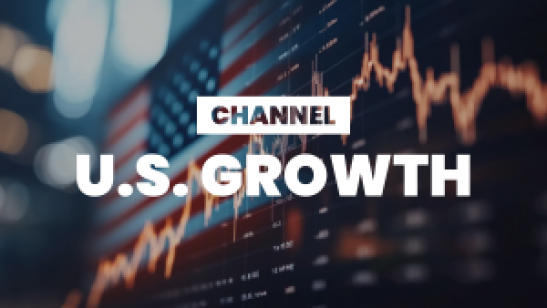 US Growth