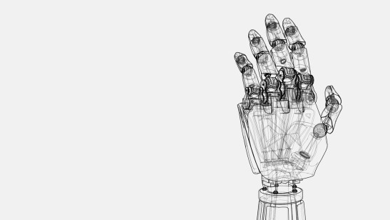 Index-Based Tools for Tracking the Future