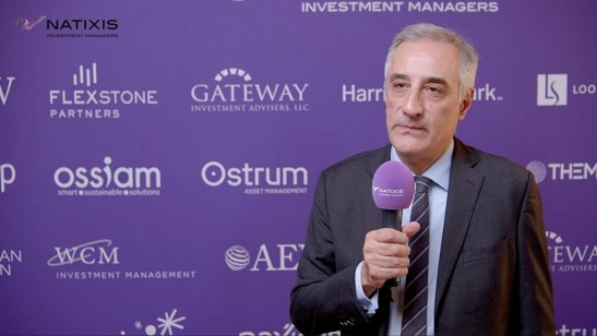 Thematic equities: what to expect this year?
