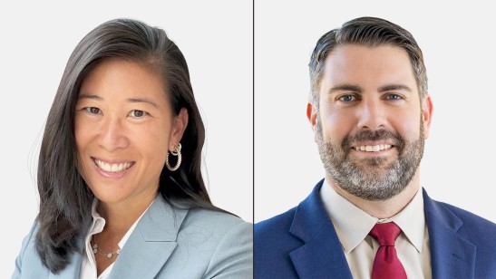 Tracking Munis in Uncertain Markets