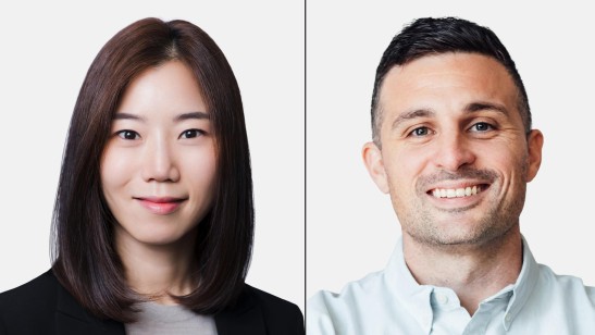 Leveraging SPIVA Insights: A Practitioner's Guide
