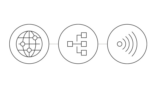 A Diversified Strategy for the 21st Century