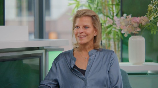 Is Sustainable Investing facing a quiet revolution or a slow retreat? | Sustainable Investing with Natalie Kenway