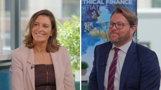 Carbon markets are booming: are you ready?
