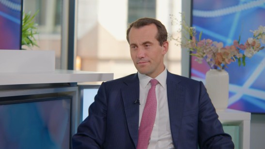 How the markets price a UK Chancellor