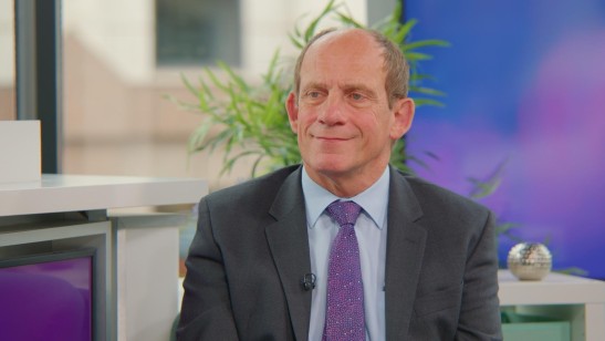 The Diverse Income Trust plc – August 2025 update