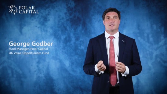 The case for UK equities is quietly strengthening