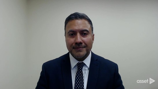 Marlborough, Raj Manon | Selector Spotlight