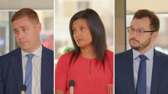 Fixed Income Masterclass