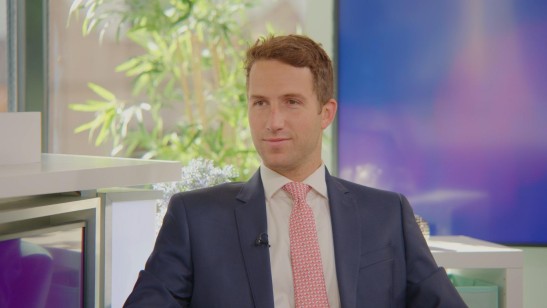 Talking Markets – UK Growth, September 2025