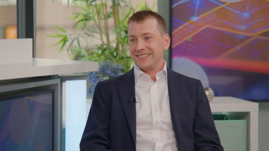 Inside Fund Selection: AI, Culture and the Active Shift | Selector Spotlight