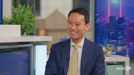 Asia’s Dividend Shift: Where Growth Meets Sustainable Income
