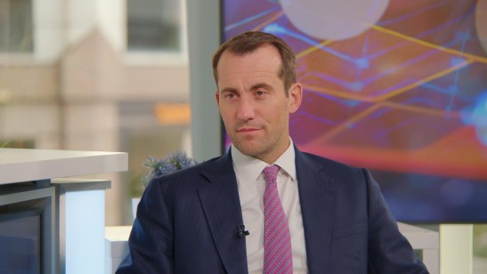 Gilt Management Outlook