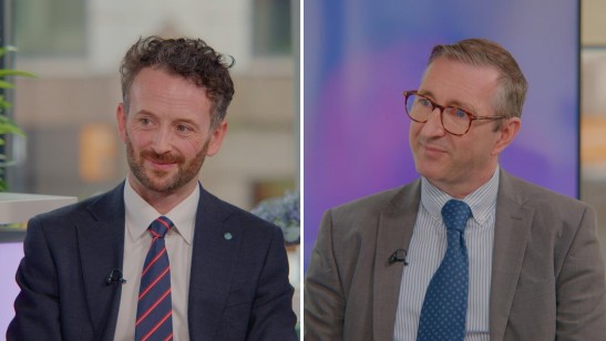 Talking Markets Managed Portfolio Service – August 2025 update