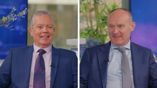 Natural income in retirement with Premier Miton and Scopic Research - September 2025