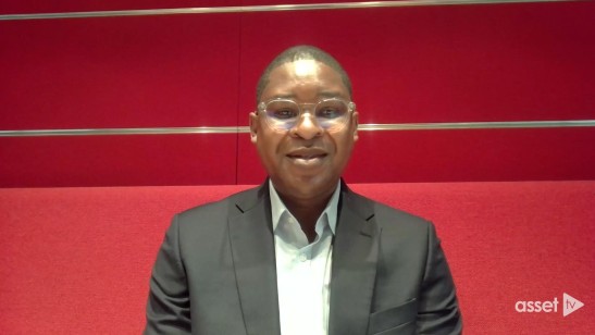 Morningstar Wealth, Simba Mangwiro | Selector Spotlight