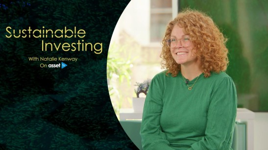 Climate Proofing Your Bonds: ASCOR’s Decisive Edge in Sovereign Debt