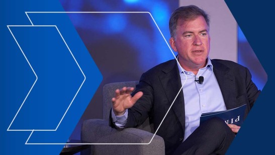 Asset-Based Finance: A New Era in Credit Investing